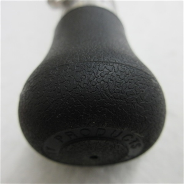 スペシャルビッグゲーム２１０